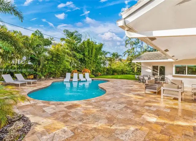 Property at 5131 NE 26th Ave Unit 5131, Fort Lauderdale, FL, 33308, 4 beds, 3 baths, [object Object]