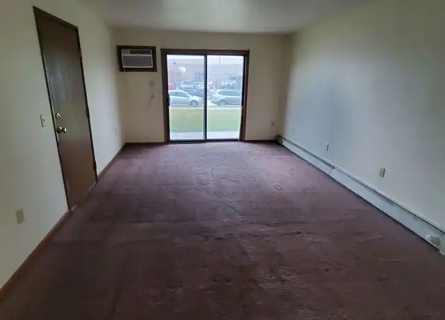 Property at 2329 S 51st St Unit 2359 101, Milwaukee, WI, 53219, 2 beds, 2 baths, [object Object]