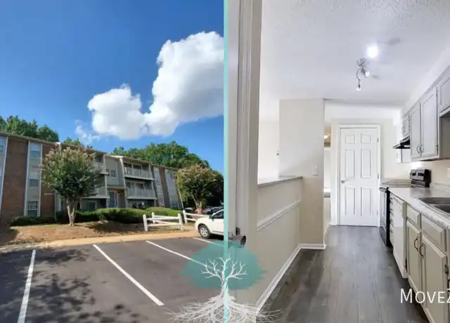 Property at 1641 Arlyn Cir, Charlotte, NC, 28213, 2 beds, 2 baths, [object Object]