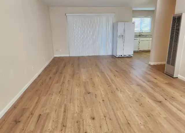Property at 725 Pope Dr Apt C, Vallejo, CA, 94591, 3 beds, 1 bath, [object Object]