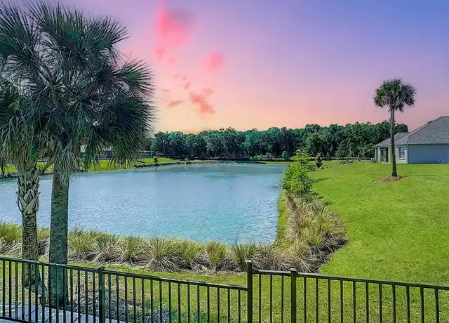 Property at 3032 Sweetgum St, The Villages, FL, 32163, 3 beds, 2 baths, [object Object]