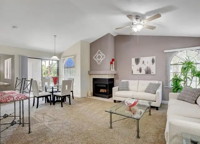 Property at Pacific Islands in Green Valley - 2151 N Green Valley Pkwy, Henderson, NV, 89074, 1-3 bed, 1-2 bath, [object Object]