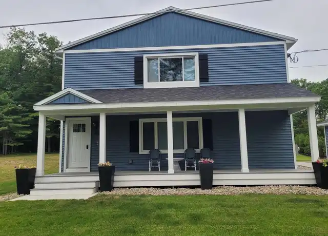 Property at 433 Joseph St, Ballston Spa, NY, 12020, 2 beds, 1 bath, [object Object]