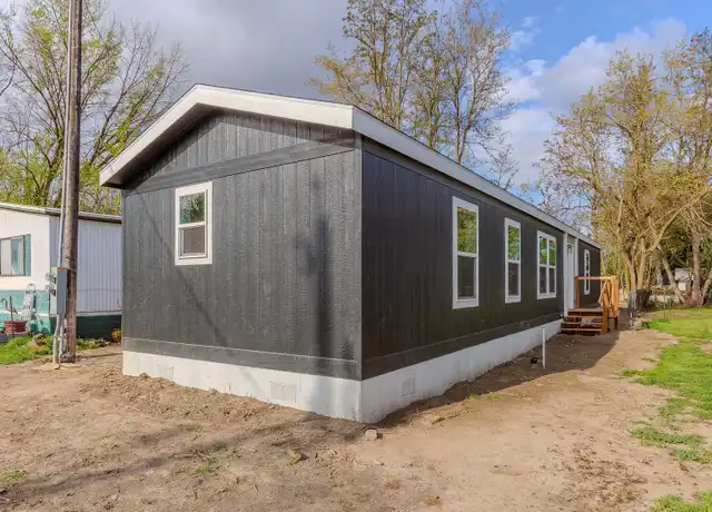 Property at 1445 Elm St #6, Clarkston, WA, 99403, 3 beds, 2 baths, [object Object]