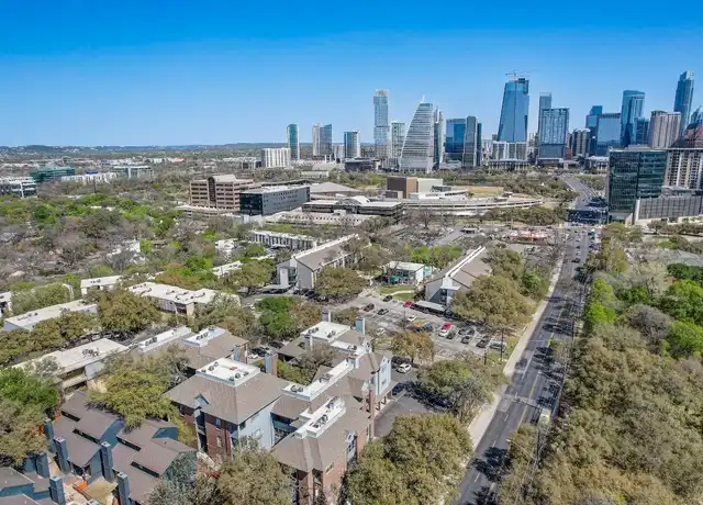 Property at 700 S 1st St #304, Austin, TX, 78704, 2 beds, 2 baths, [object Object]
