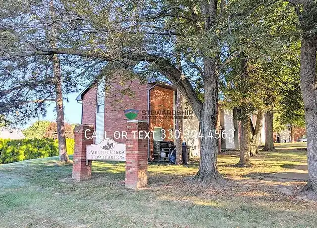 Property at Autumn Chase Townhomes 310 Engadine Court, Sugarcreek - 310 Engadine Ct SW, Sugarcreek, OH, 44681, 2 beds, 1 bath, [object Object]