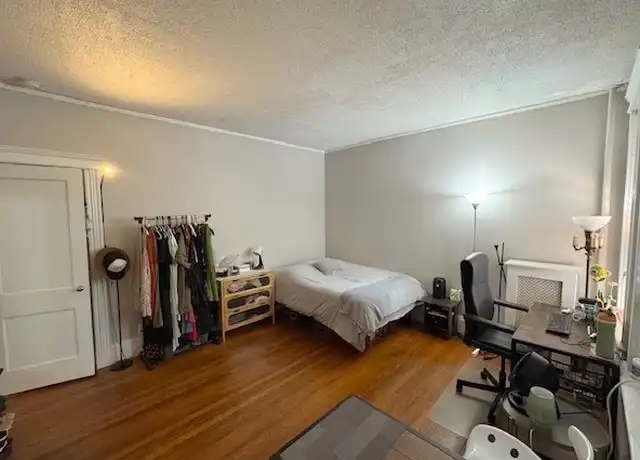 Property at 1407 Beacon St #5, Brookline, MA, 02446, 0 beds, 1 bath, [object Object]