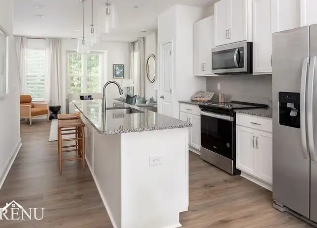 Property at 356 McCrorey Ave, Charlotte, NC, 28216, 3 beds, 3 baths, [object Object]