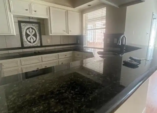 Property at 5515 Strack Rd #115, Houston, TX, 77069, 3 beds, 2.5 baths, [object Object]
