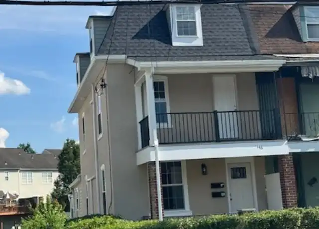 Property at 146 Washington Ave, Downingtown, PA, 19335, 2 beds, 1 bath, [object Object]