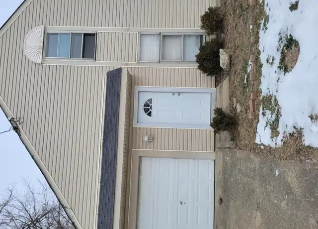 Property at 1442 State Route 131, Milford, OH, 45150, 3 beds, 1 bath, [object Object]
