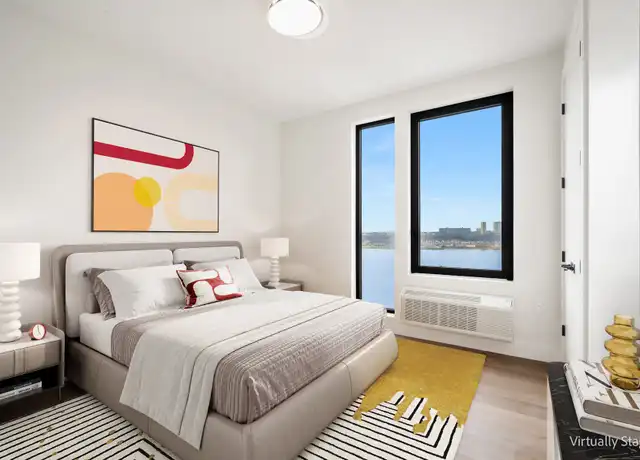 Property at 620 W 153rd St Unit 22-H, New York, NY, 10031, 1 bed, 1 bath, [object Object]