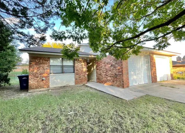 Property at 208 Jason Dr, Copperas Cove, TX, 76522, 2 beds, 1 bath, [object Object]