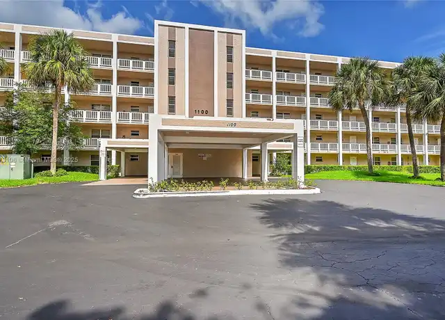 Property at 1100 NW 87th Ave #401, Coral Springs, FL, 33071, 2 beds, 2 baths, [object Object]