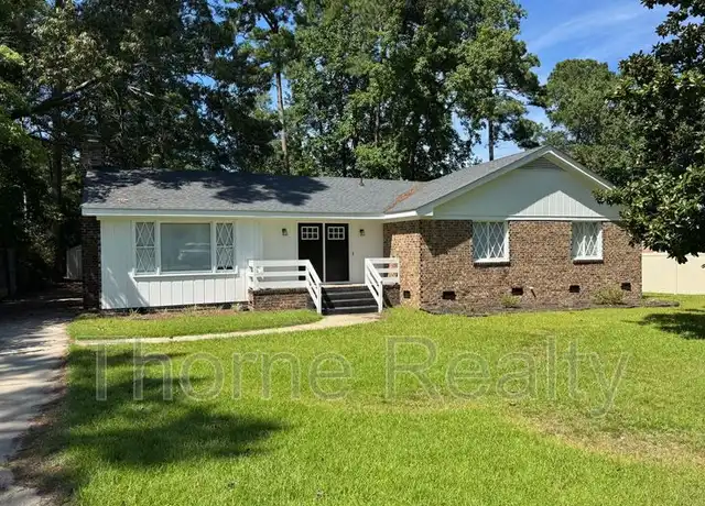 Property at 1300 McDuffers Rd, Rocky Mount, NC, 27804, 3 beds, 2 baths, [object Object]