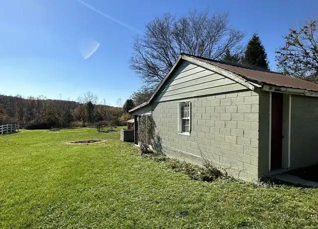 Property at 3428 Littlestown Pike, Westminster, MD, 21158, 4 beds, 2 baths, [object Object]