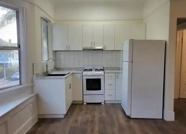 Property at 1703 S Bonnie Brae St, Los Angeles, CA, 90006, 2 beds, 1 bath, [object Object]