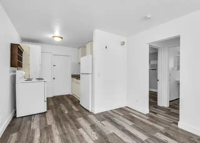 Property at 203 4th Ave S Unit 209, Lake Worth Beach, FL, 33460, 2 beds, 1 bath, [object Object]
