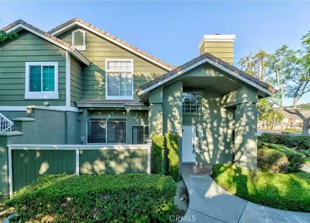 Property at 16410 Fitzpatrick Ct #261, La Mirada, CA, 90638, 3 beds, 2 baths, [object Object]