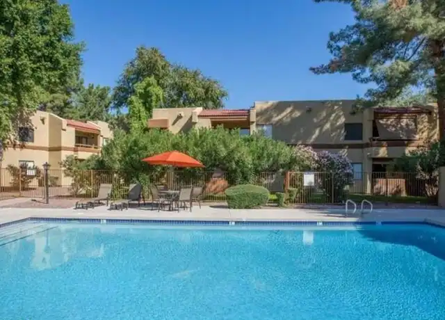 Property at 9415 N 99th Ave Unit 2, Peoria, AZ, 85345, 2 beds, 2 baths, [object Object]