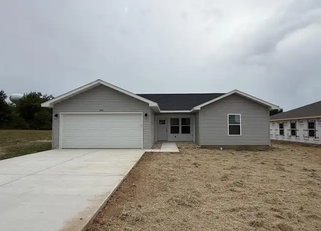 Property at 202 Ruby Ln, Hollister, MO, 65672, 4 beds, 2 baths, [object Object]