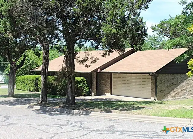 Property at 107 Suzanne Ln, Harker Heights, TX, 76548, 3 beds, 2 baths, [object Object]