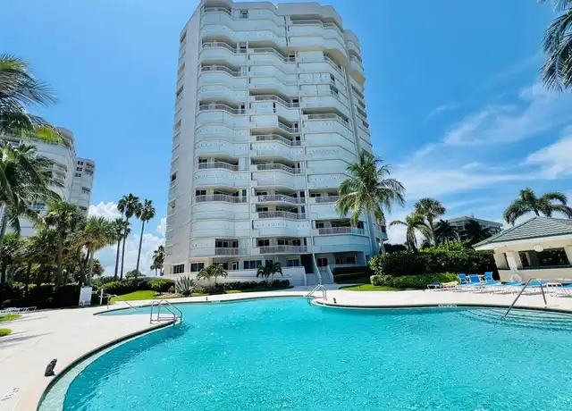Property at 5051 N Highway A1A Unit 4-5, Hutchinson Island, FL, 34949, 2 beds, 2 baths, [object Object]