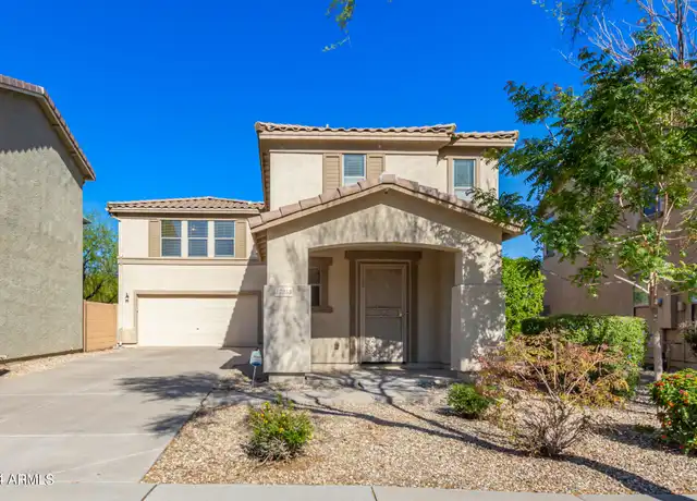 Property at 17255 N 184th Dr, Surprise, AZ, 85374, 3 beds, 2.5 baths, [object Object]