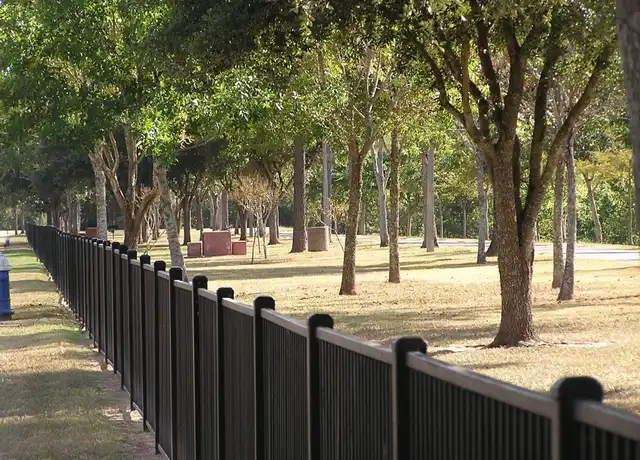 Property at 752 Memorial Mews St Unit D, Houston, TX, 77079, 3 beds, 2 baths, [object Object]