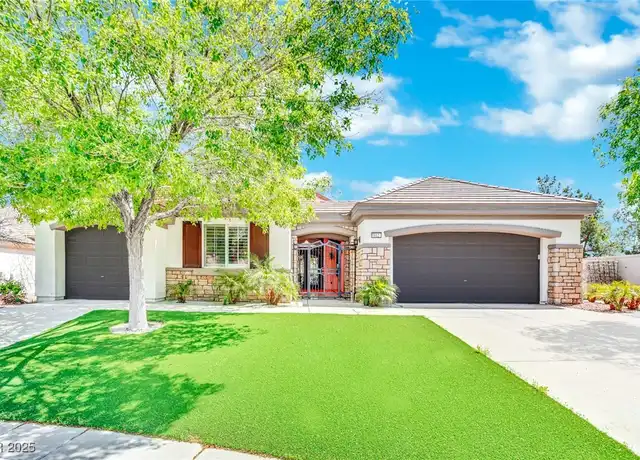 Property at 1012 Granger Farm Way, Las Vegas, NV, 89145, 3 beds, 3.5 baths, [object Object]