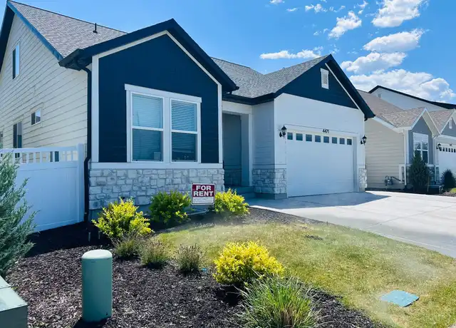 Property at 4471 W Fall Ridge Ln, Herriman, UT, 84096, 5 beds, 3 baths, [object Object]