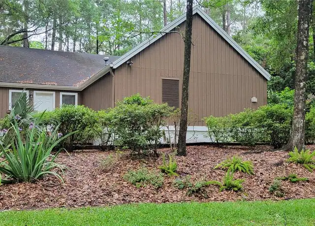 Property at 4912 SW 83rd Ter, Gainesville, FL, 32608, 3 beds, 2 baths, [object Object]