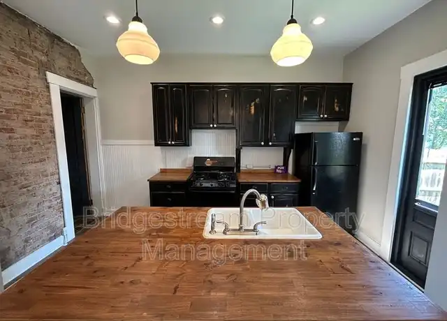 Property at 266 McClure St, Dayton, OH, 45410, 3 beds, 1 bath, [object Object]