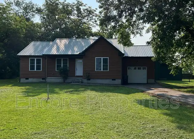 Property at 11977 Old Stage Rd, Willow Spring, NC, 27592, 3 beds, 2 baths, [object Object]