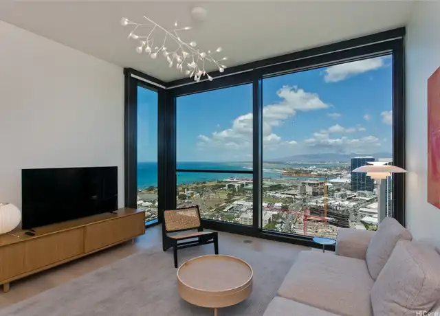 Property at 1100 Ala Moana Blvd Ph 3903, Honolulu, HI, 96814, 2 beds, 2 baths, [object Object]