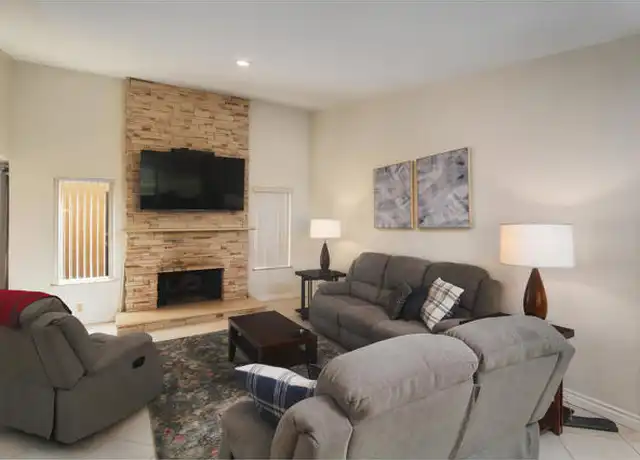Property at 132 Camino Arroyo S, Palm Desert, CA, 92260, 3 beds, 2 baths, [object Object]