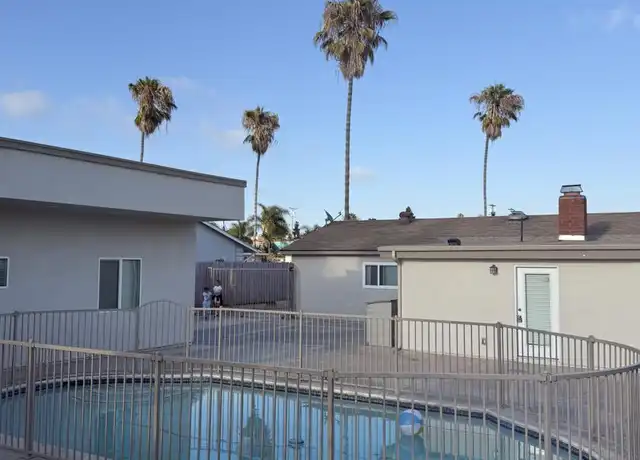 Property at 241 Malito Ct, Chula Vista, CA, 91911, 1 bed, 1 bath, [object Object]
