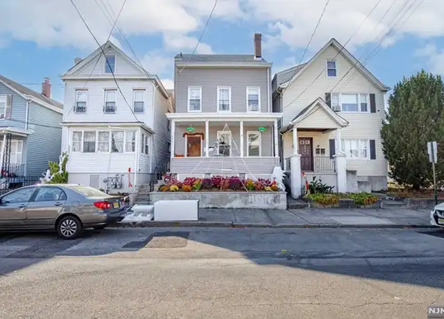 Property at 341 Van Dyke Ave, Haledon, NJ, 07508, 1 bed, 1 bath, [object Object]