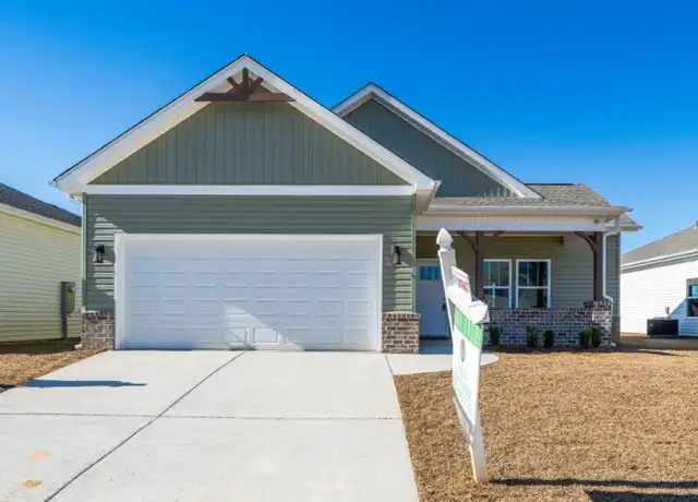 Property at 3474 Joyce Lewis Ave, Tuscaloosa, AL, 35401, 3 beds, 2 baths, [object Object]