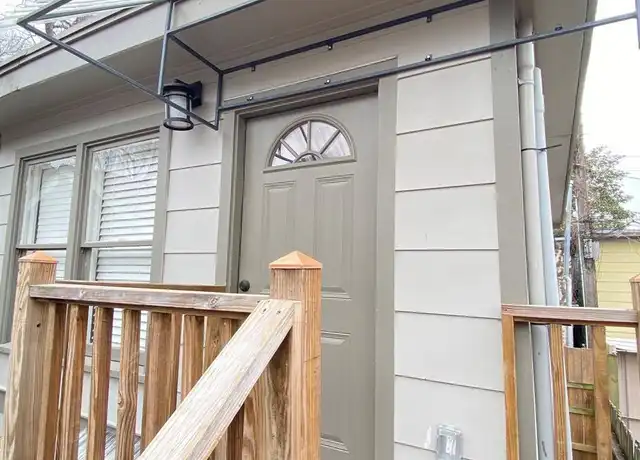 Property at 1809 Missouri St, Houston, TX, 77006, 1 bed, 1 bath, [object Object]