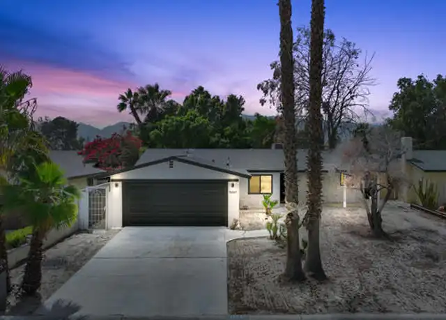 Property at 76567 New York Ave, Palm Desert, CA, 92211, 3 beds, 2 baths, [object Object]