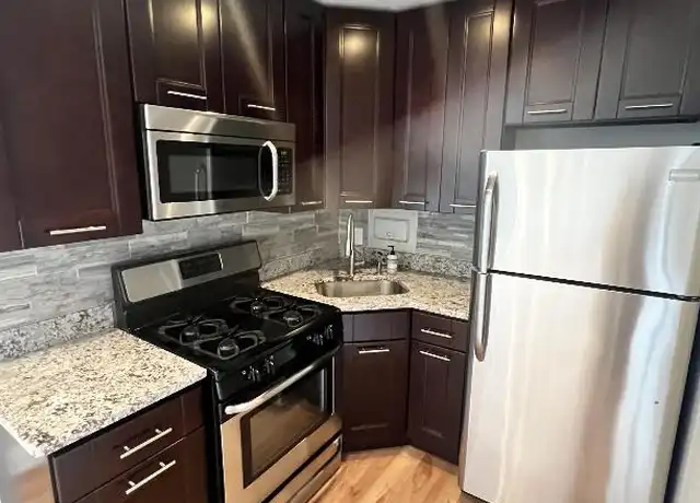 Property at 3000 7th St NE, Washington, DC, 20017, 1 bed, 1 bath, [object Object]
