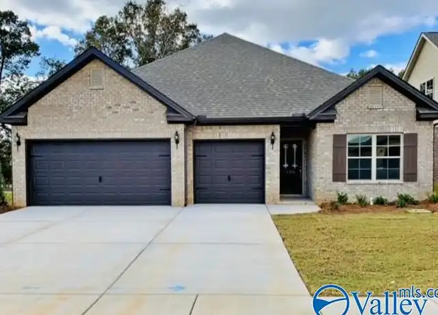 Property at 108 Grove Hill Cir, New Market, AL, 35761, 3 beds, 2.5 baths, [object Object]