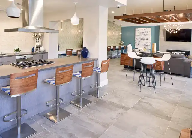 Property at The Knolls - 2544 Vista Wood Cir, Thousand Oaks, CA, 91362, 1-3 bed, 1-2 bath, [object Object]