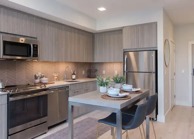 Property at One Beachmont - 205 Revere Beach Pkwy, Revere, MA, 02151, 1-2 bed, 1-2 bath, [object Object]
