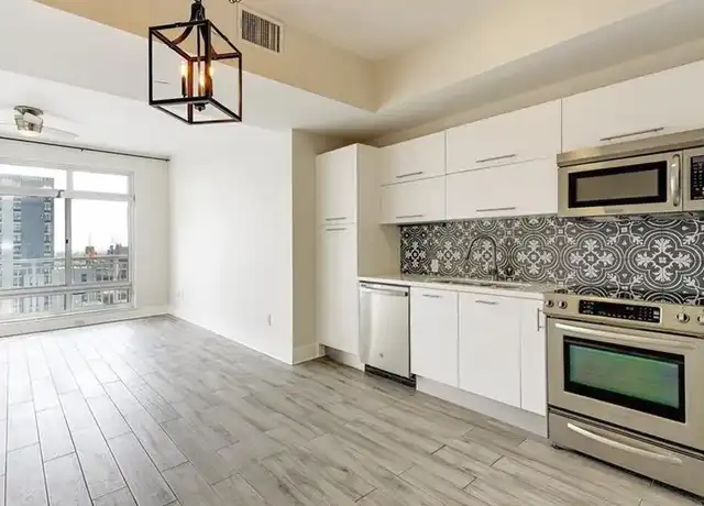 Property at 603 Davis St Unit 724-6, Austin, TX, 78701, 2 beds, 2 baths, [object Object]