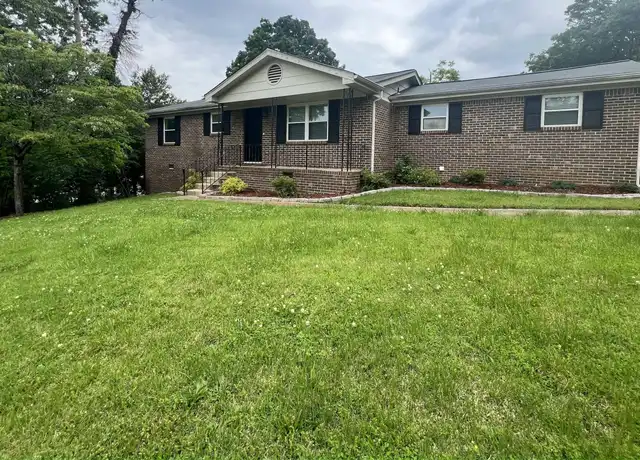 Property at 8501 Maplewood Trl, Ooltewah, TN, 37363, 3 beds, 1.5 baths, [object Object]