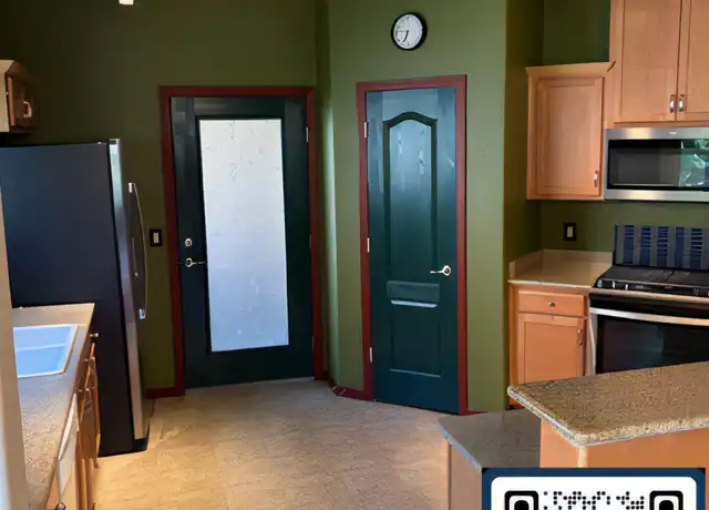 Property at 1262 Milano Dr #7, West Sacramento, CA, 95691, 2 beds, 2 baths, [object Object]