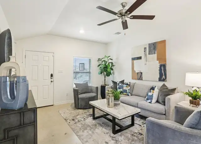 Property at The Laramie at Indian Trail - 329 Indian Trl, Harker Heights, TX, 76548, 3 beds, 2 baths, [object Object]