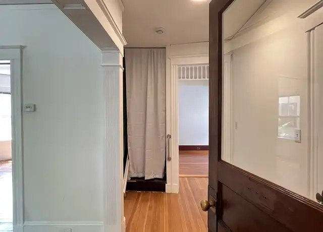 Property at 71 Fayerweather St Unit 1, Cambridge, MA, 02138, 2 beds, 1 bath, [object Object]